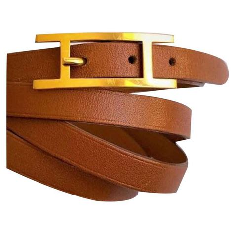 hermes hapi ebay|4,600 + results for hermes hapi 3 bracelet .